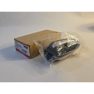 Interior Door Handle Dorman 80401 fits 07-10 Toyota Yaris